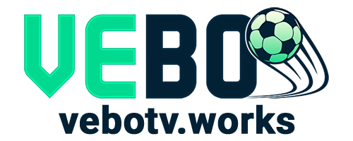 VeBoTv | Vebo.tv